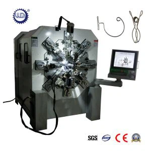 Έπιπλο άνοιγμα μηχανών